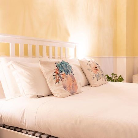 San Niccolo Comfortable Home Firenze Esterno foto