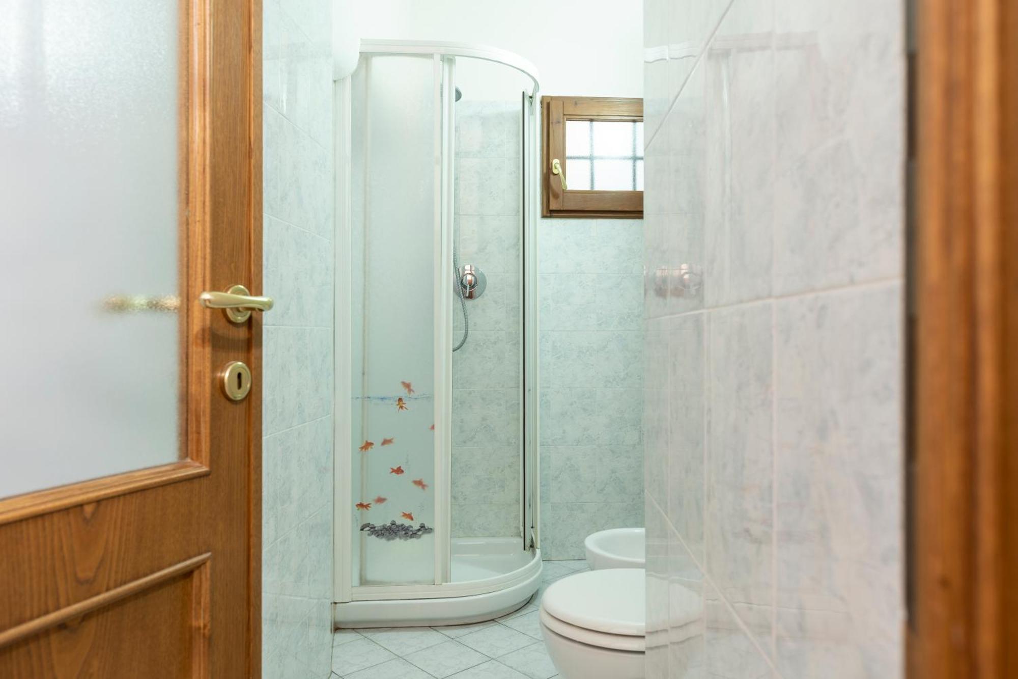San Niccolo Comfortable Home Firenze Esterno foto