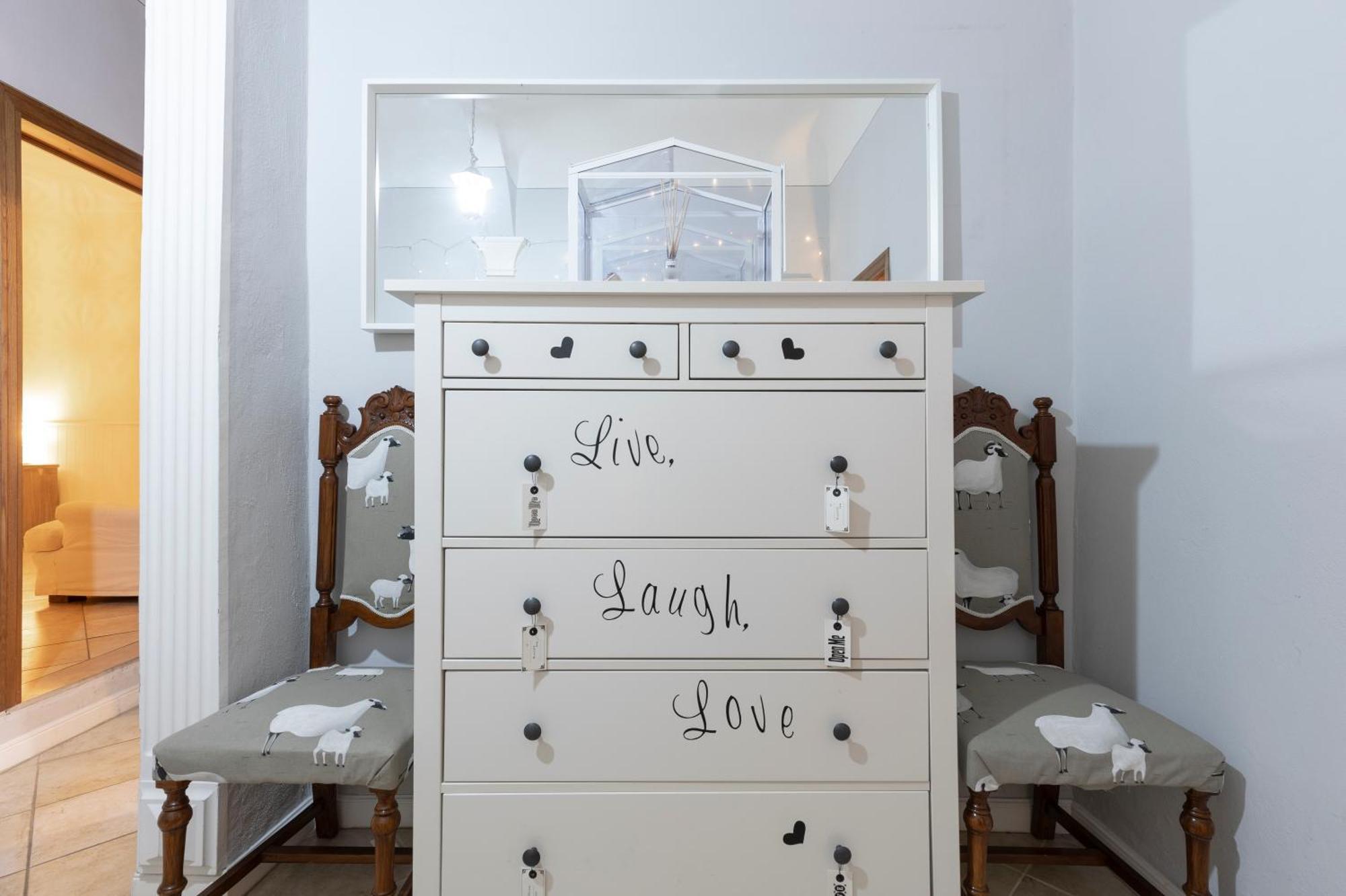 San Niccolo Comfortable Home Firenze Esterno foto