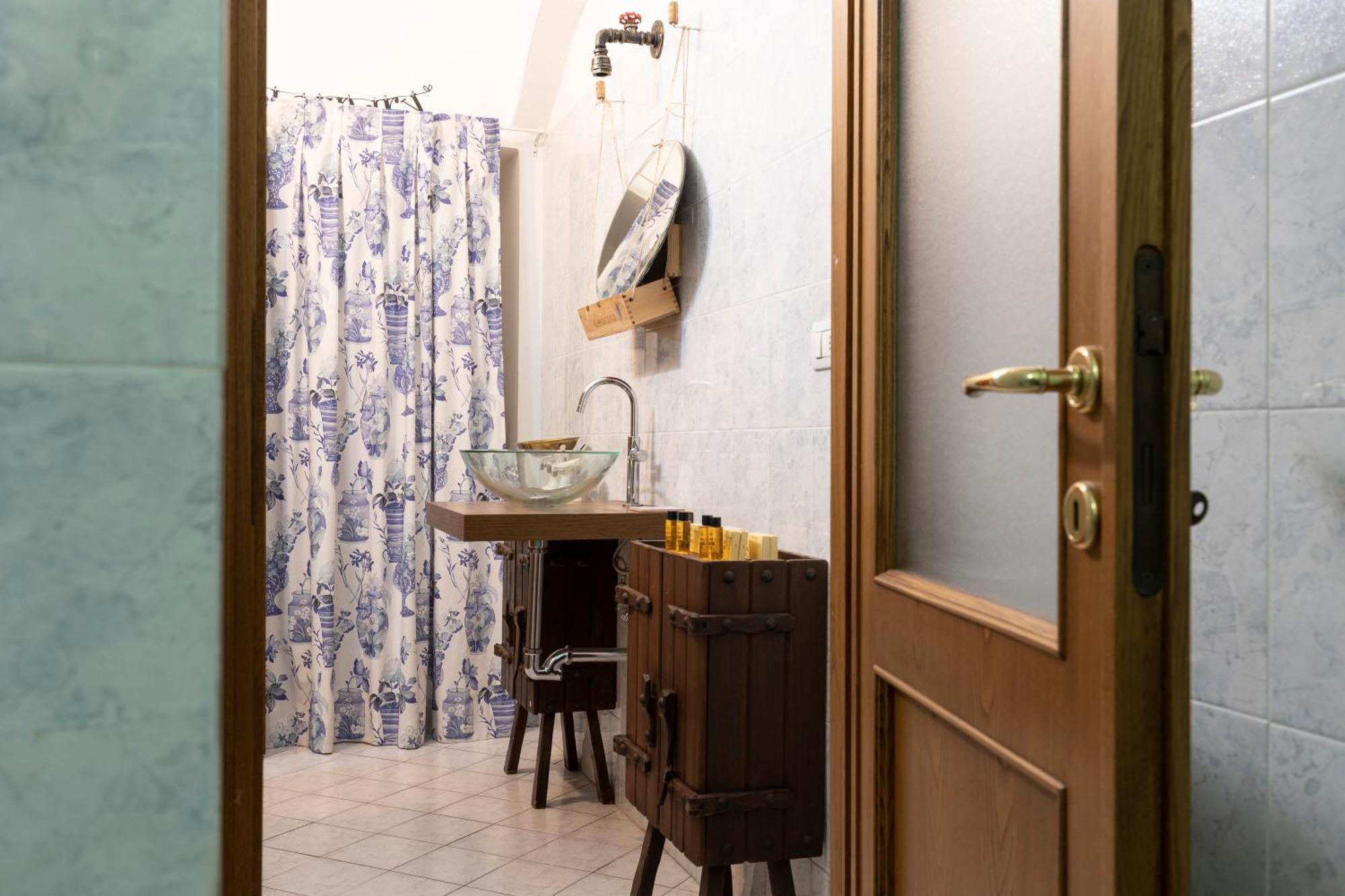 San Niccolo Comfortable Home Firenze Esterno foto