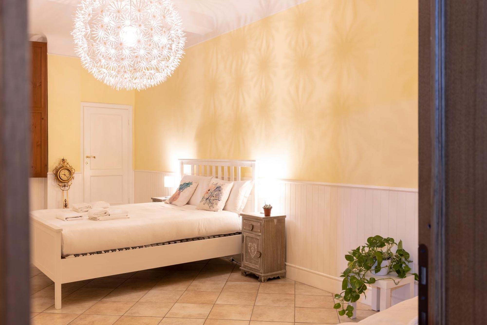 San Niccolo Comfortable Home Firenze Esterno foto
