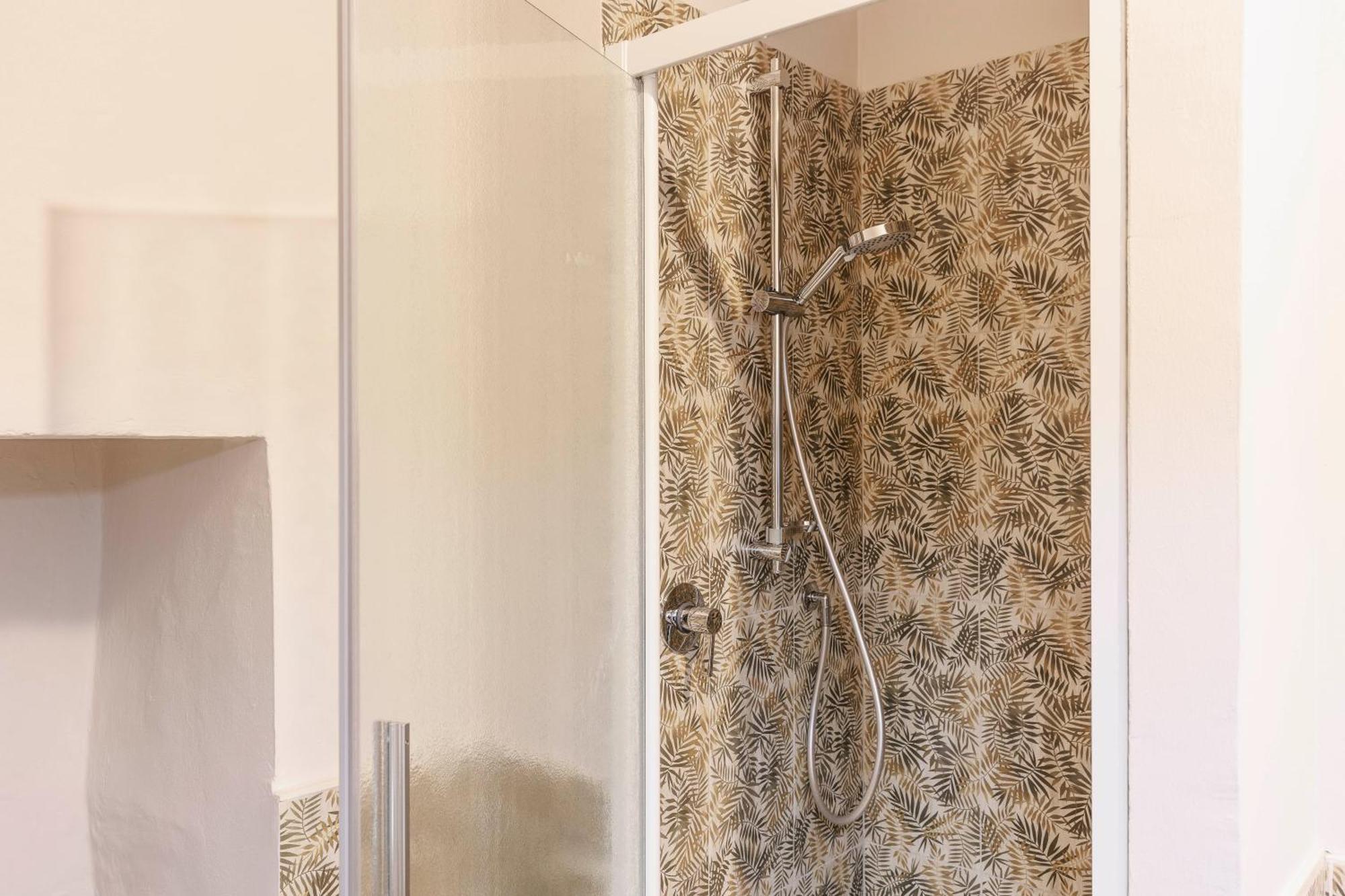 San Niccolo Comfortable Home Firenze Esterno foto